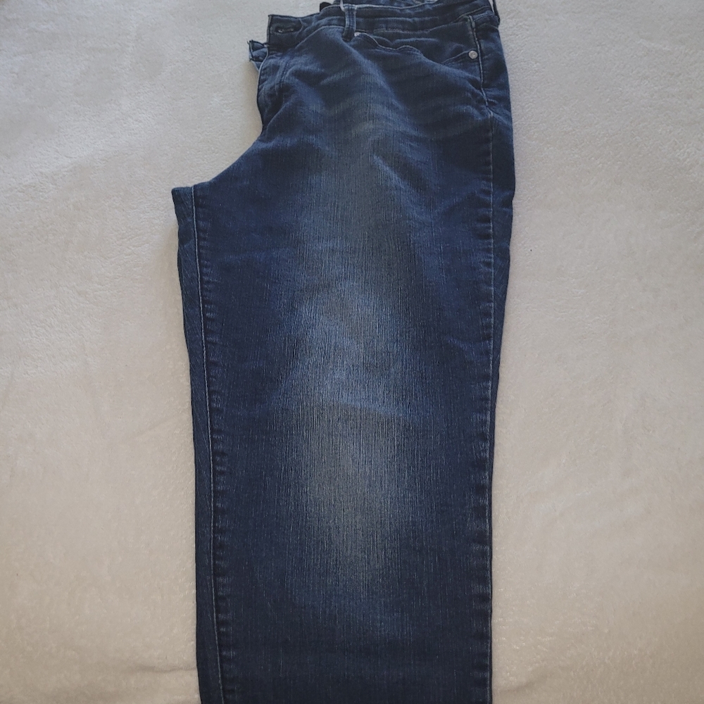 Nine west jeans